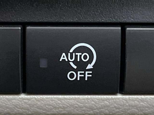 Nissan ROOX 2022-03 188686-3