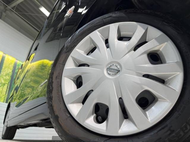 Nissan ROOX 2022-03 188686-13