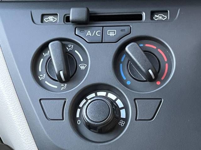 Nissan ROOX 2022-03 188686-6