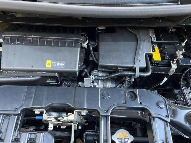 Nissan ROOX 2022-03 188686-18