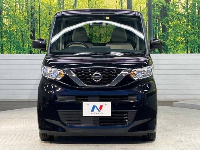 Nissan ROOX 2022-03 188686-14