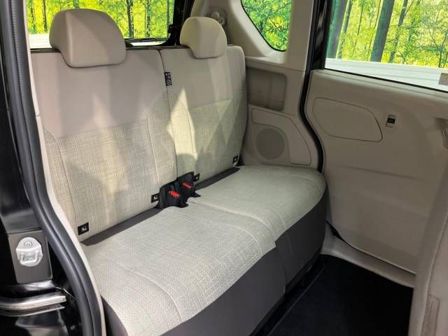 Nissan ROOX 2022-03 188686-9