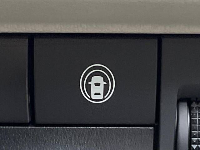 Nissan ROOX 2022-03 188686-2