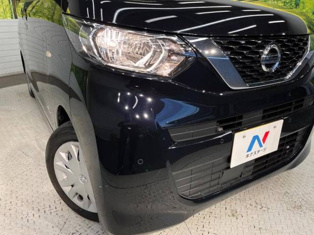 Nissan ROOX 2022-03 188686-12