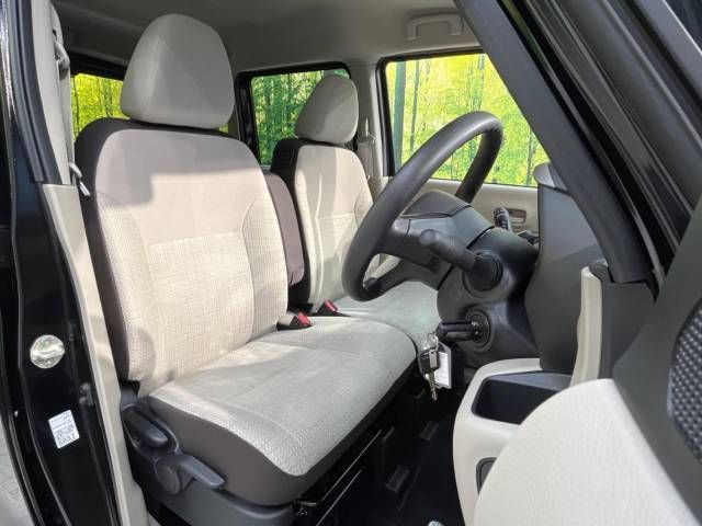 Nissan ROOX 2022-03 188686-8