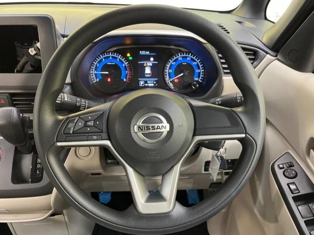 Nissan ROOX 2022-03 188686-11