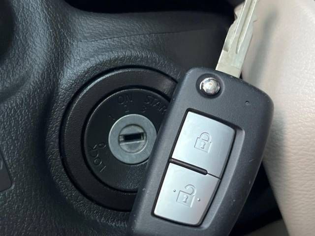 Nissan ROOX 2022-03 188686-4