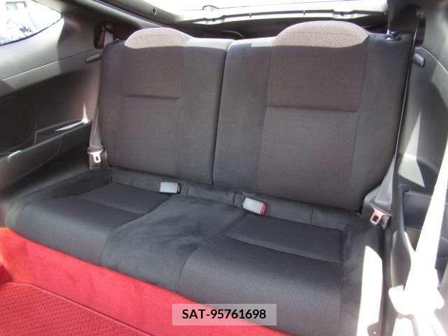 Honda INTEGRA 2002-04 361862-17
