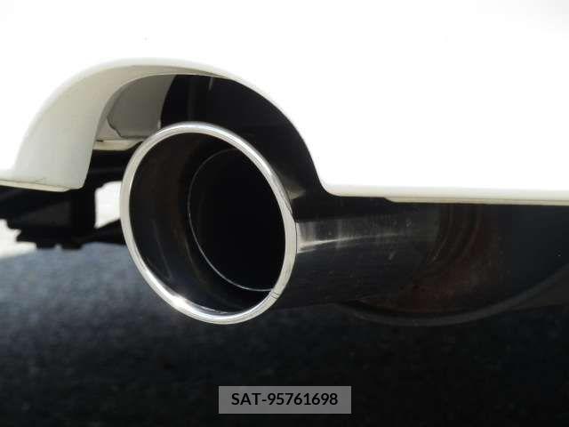 Honda INTEGRA 2002-04 361862-7