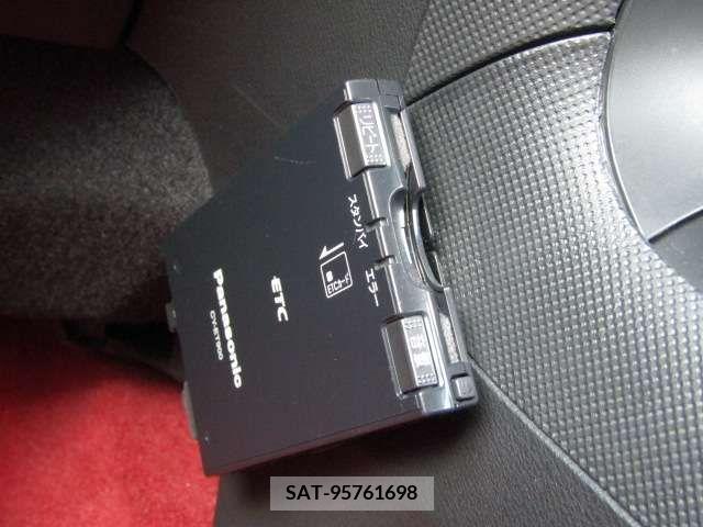 Honda INTEGRA 2002-04 361862-2