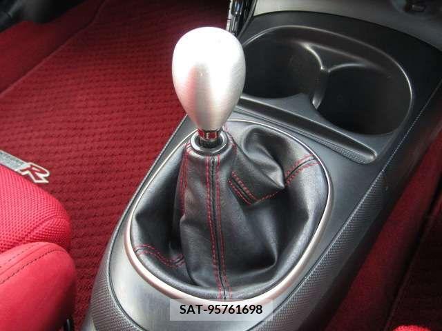 Honda INTEGRA 2002-04 361862-1