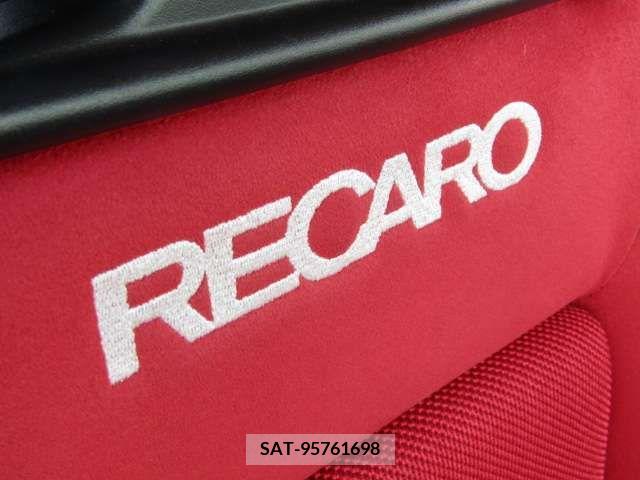 Honda INTEGRA 2002-04 361862-12