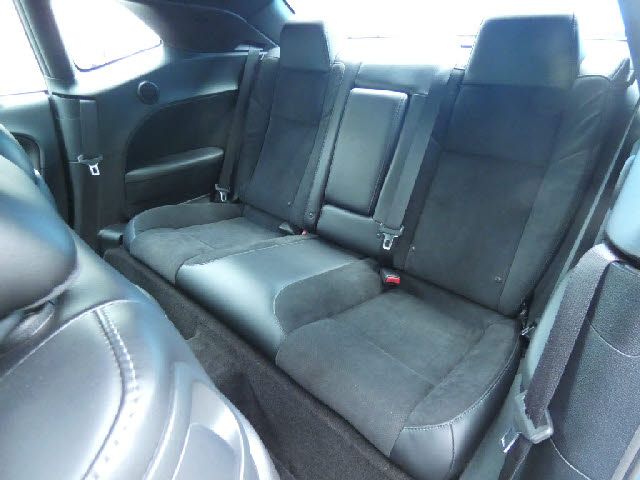 Dodge CHALLENGER 2017-12 20606-16