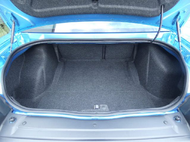 Dodge CHALLENGER 2017-12 20606-18