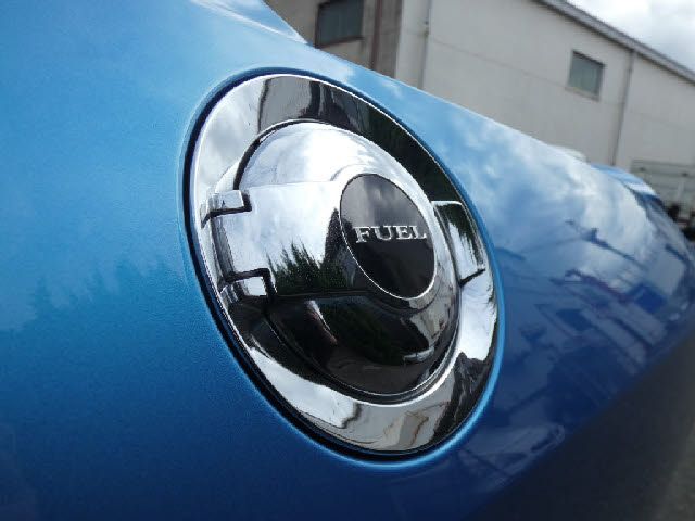 Dodge CHALLENGER 2017-12 20606-27