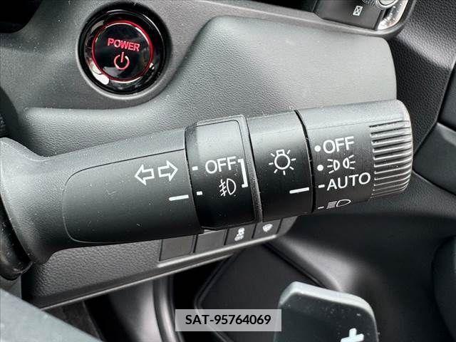 Honda VEZEL 2021-07 341248-24