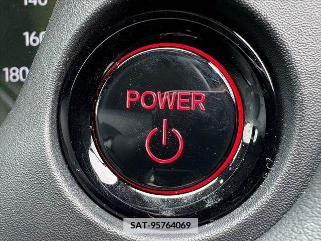Honda VEZEL 2021-07 341248-22
