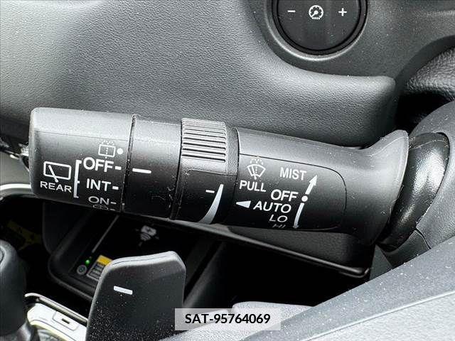Honda VEZEL 2021-07 341248-23