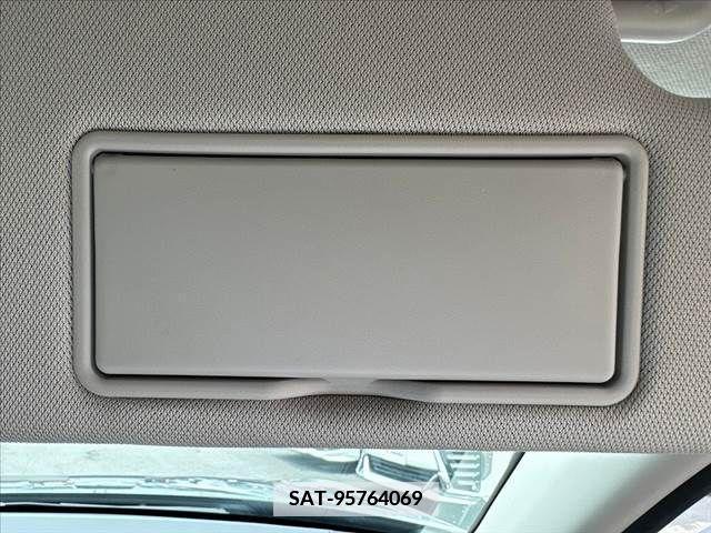 Honda VEZEL 2021-07 341248-28