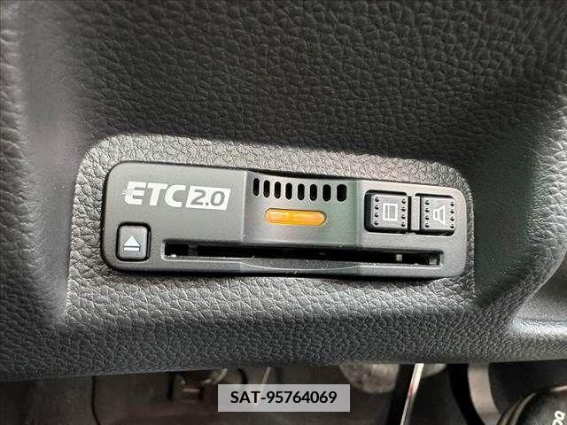 Honda VEZEL 2021-07 341248-26