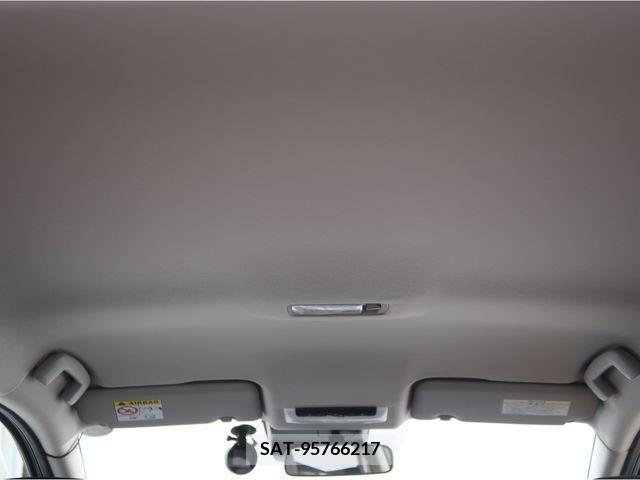 Nissan NOTE 2022-01 219351-12