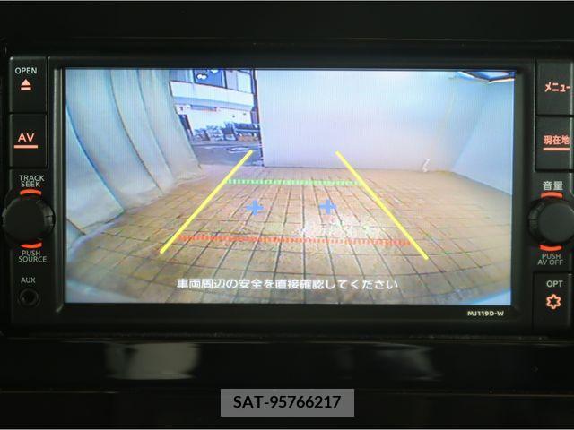 Nissan NOTE 2022-01 219351-13