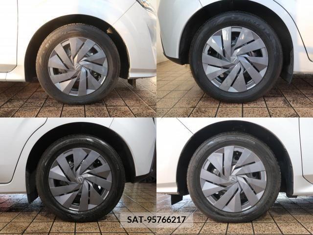 Nissan NOTE 2022-01 219351-5