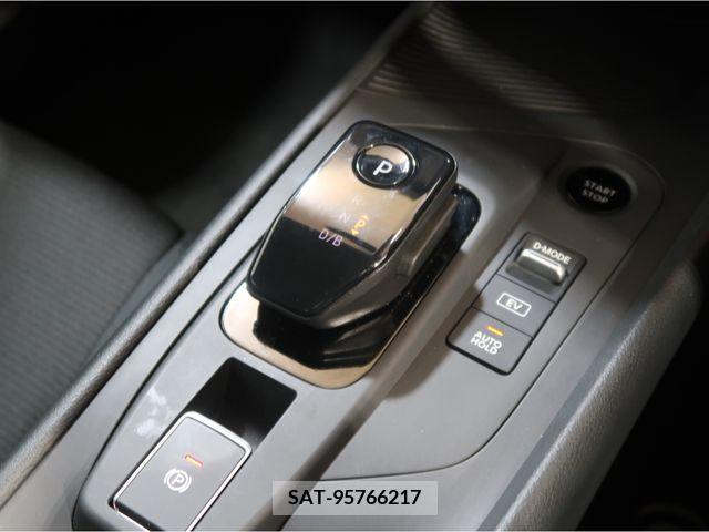 Nissan NOTE 2022-01 219351-16