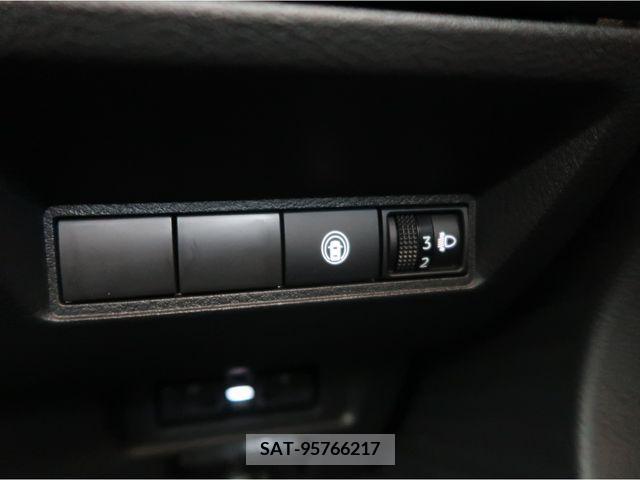 Nissan NOTE 2022-01 219351-18