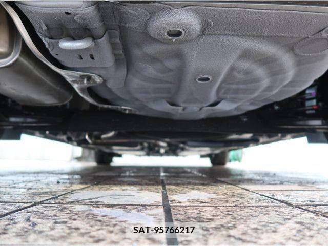 Nissan NOTE 2022-01 219351-11