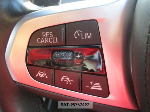 Bmw X3 2020-06 263039-13
