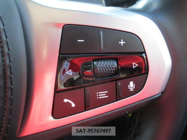 Bmw X3 2020-06 263039-14
