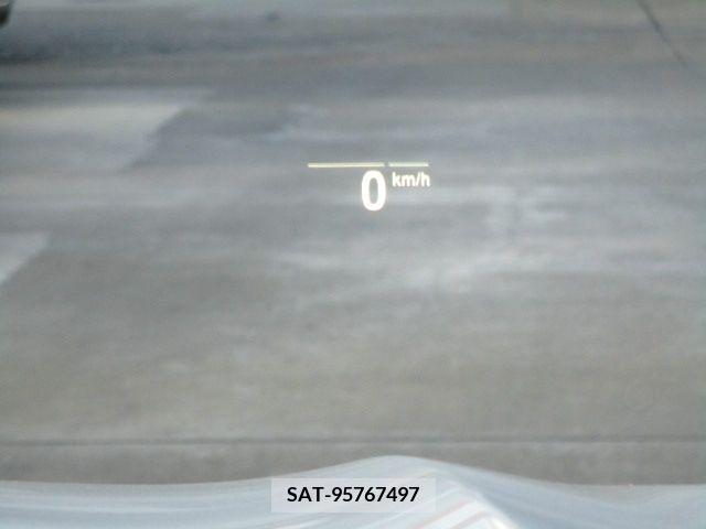 Bmw X3 2020-06 263039-16