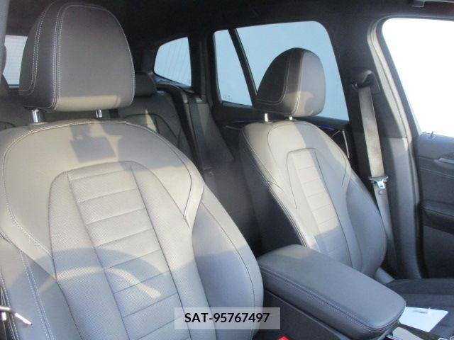 Bmw X3 2020-06 263039-8