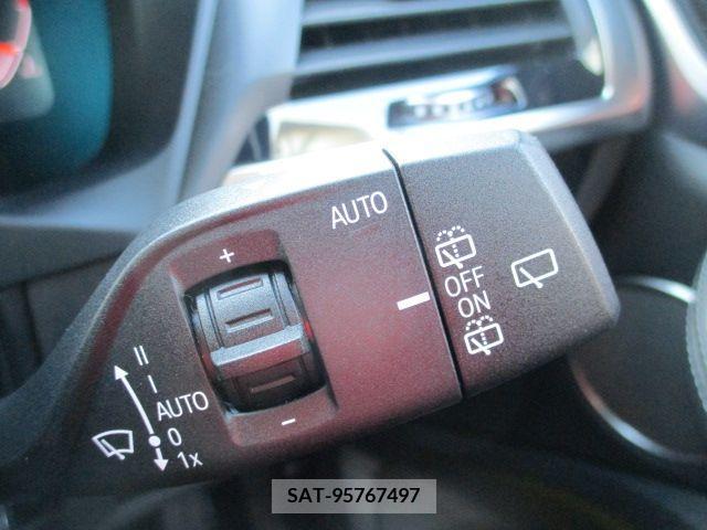 Bmw X3 2020-06 263039-15