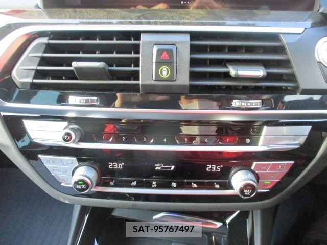 Bmw X3 2020-06 263039-19