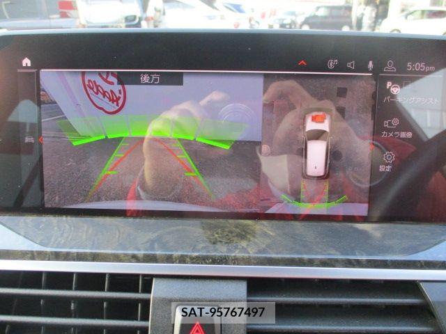 Bmw X3 2020-06 263039-18