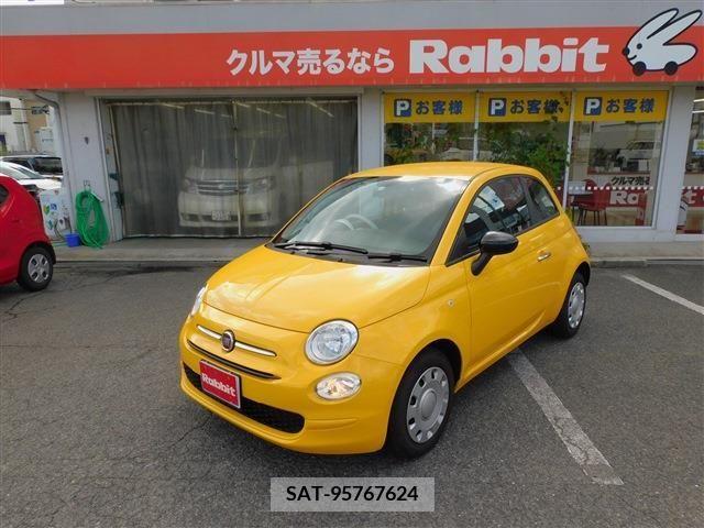 Fiat 500 2022-04 360082-4