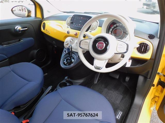 Fiat 500 2022-04 360082-17