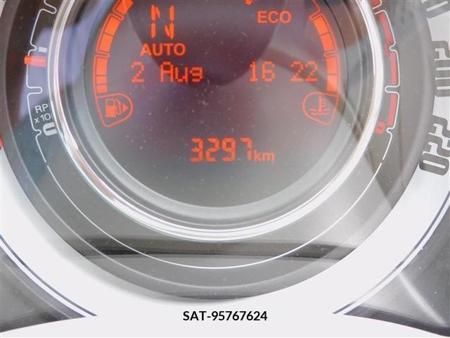 Fiat 500 2022-04 360082-25