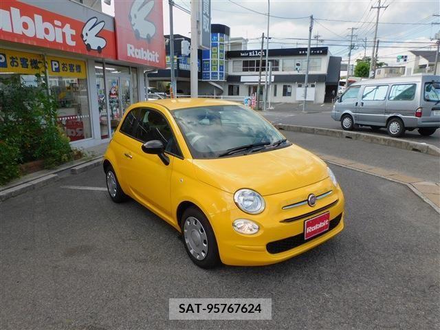 Fiat 500 2022-04 360082-3