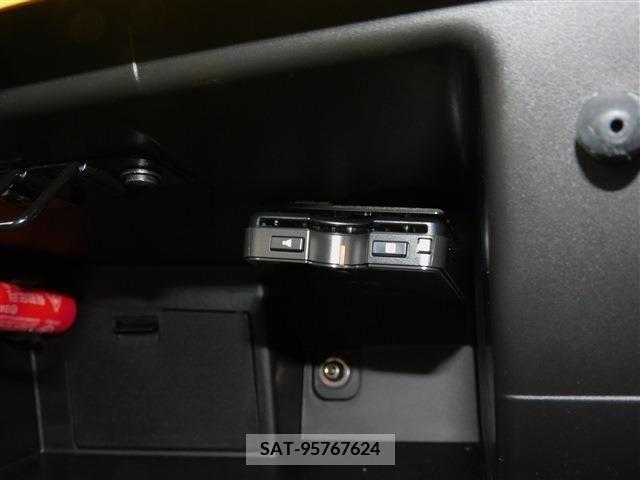 Fiat 500 2022-04 360082-24