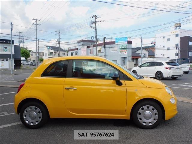 Fiat 500 2022-04 360082-2