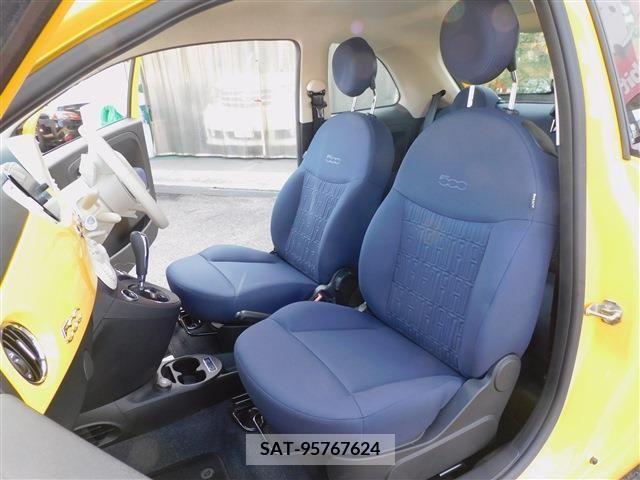 Fiat 500 2022-04 360082-16