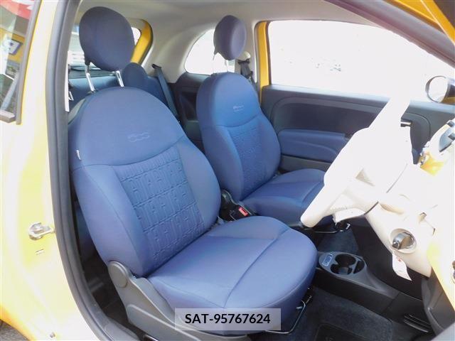Fiat 500 2022-04 360082-14