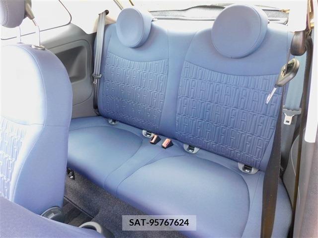 Fiat 500 2022-04 360082-15