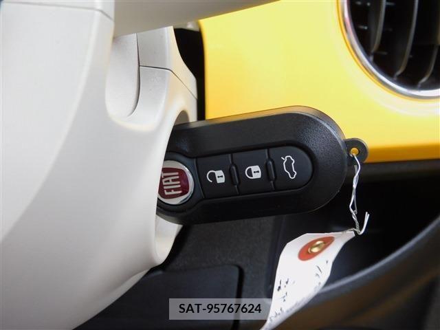 Fiat 500 2022-04 360082-23
