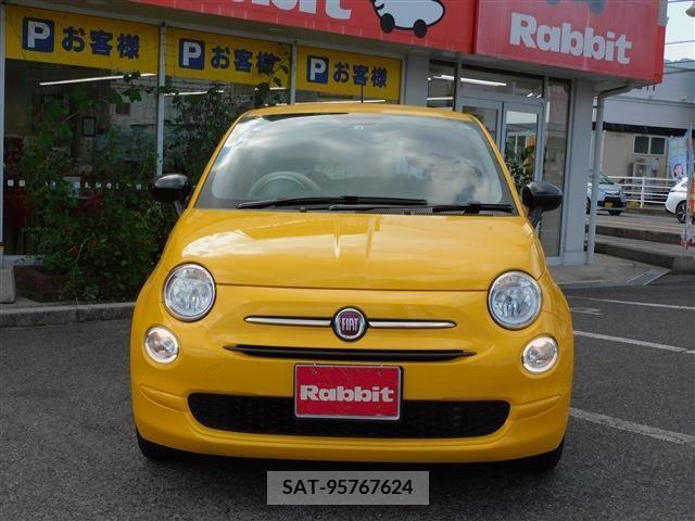 Fiat 500 2022-04 360082-1