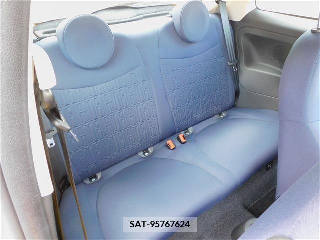 Fiat 500 2022-04 360082-13