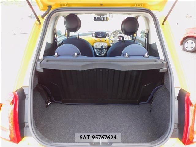 Fiat 500 2022-04 360082-12